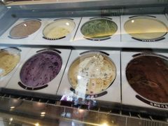 -哈根达斯(龙湖时代天街店)