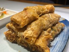 -兰溪小馆(首经贸店)