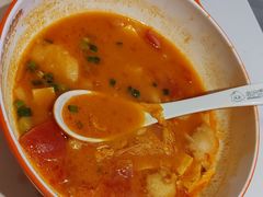 -小六鱼你.下饭酸菜鱼(益田假日广场店)