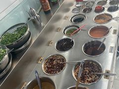 -三兴涮羊肉(荣安大街店)