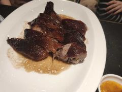 -正斗·港式粤菜(SKLP店)
