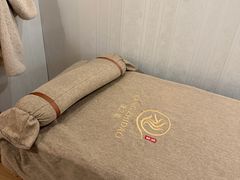 -康之道盲人按摩(二七路No.5店)