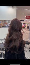 -WM Hair Salon