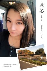 点击看大图 -西施无菌半永久纹绣眉眼影唇轻增发纹发际线