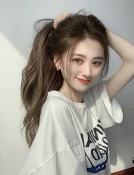 点击看大图 -辛格·潮沙龙