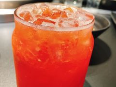 -李掌柜鲜菜火锅(移民广场店)