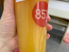 -85度C(南京珠江华海店)