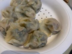 -八珍饺子·烤鸭·家常菜