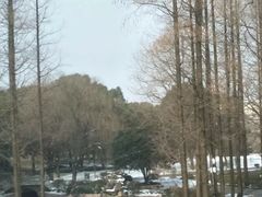 -东坡赤壁风景名胜区