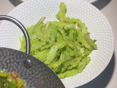 -上地宴·中关村的会客厅(清河高铁站店)