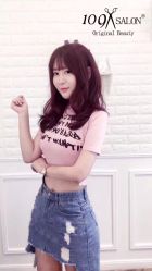 -109美发沙龙
