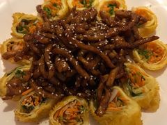 花开富贵-乾园(天河城店)