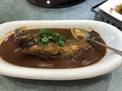 -鲍鱼王子(深圳大厦店)