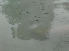-天赐温泉