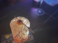 -MOSSO音乐酒吧·live house(南京旗舰店)