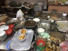 -新记肉骨茶
