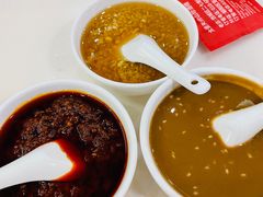 -太婆天府山珍酒楼(亚运村店)