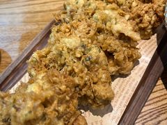 -潮粥荟·潮汕砂锅粥(槐房万达店)