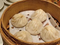 -南小馆(迪士尼小镇店)