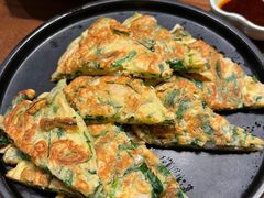 -匠牛道烤肉料理店(西坝河店)