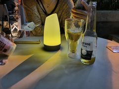 -TOKTOK精酿啤酒·咖啡(荔枝湾店)