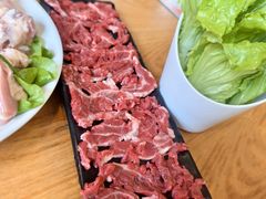 -吉友粥底火锅(方斜路店)