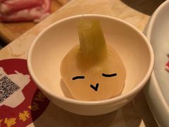 -三宝涮肉(体育学院店)