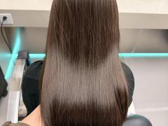 -万达广场(扬州邗江店)