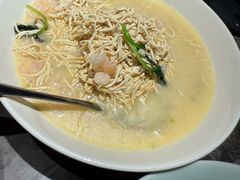 -平山宴(瘦西湖店)