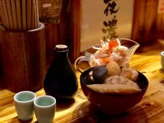 -老龙亭拉面店