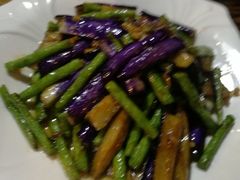 -陈帅夜排档·龙虾·炒菜·烤串(世茂店)