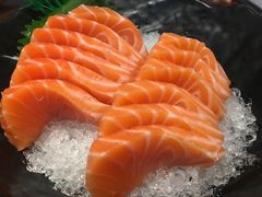 -大雄寿司(中华广场店)