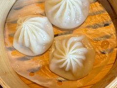 -彩丰楼·中餐厅(国家会展中心上海洲际店)