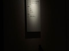 -Love Story爱情故事·养生SPA会所(体育店)