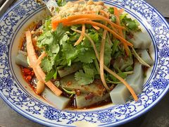 -三锅莊·牦牛肉火锅·香格里拉特色藏餐宴请餐厅(菱角塘路店)