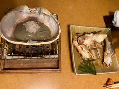 -蟹道乐(梅田店)