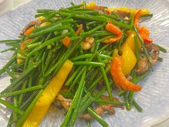 -朱仔记食府(江南大道店)