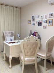 -紫洁俪方（北京）医疗美容