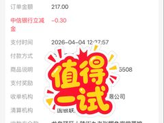 -张鲫鱼家常菜