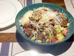 -Primo·丽莫意大利窑烤披萨