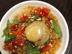 -拾下卜卜贝•海鲜火锅