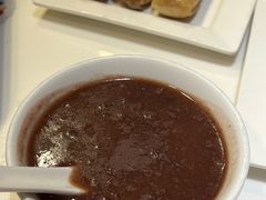 -金鼎轩·滋养小餐馆(联想桥店)
