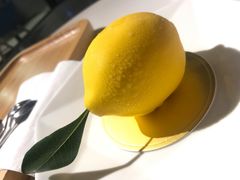 -sugarman espresso素饮糖人高新咖啡工厂