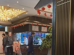 -聚鑫阁江浙菜·非遗传承技艺(闵行交大店)
