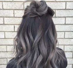 -BHG Hair Salon