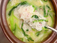 -同里湖大饭店-怡景轩中餐厅(同里古镇店)