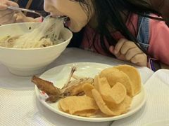 -威尼斯西餐厅(古镇店)