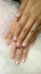 -RL Nail·瑞丽美甲美睫品牌原创店