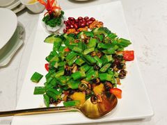 -闻见中国海南菜(K11店)