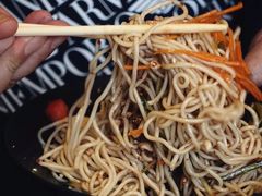 -阿木舂记·特色小吃(平江路店)